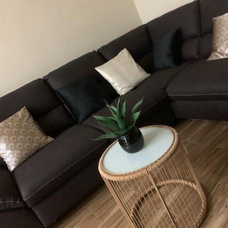 Appartamento My Dream House 386 Angri Esterno foto