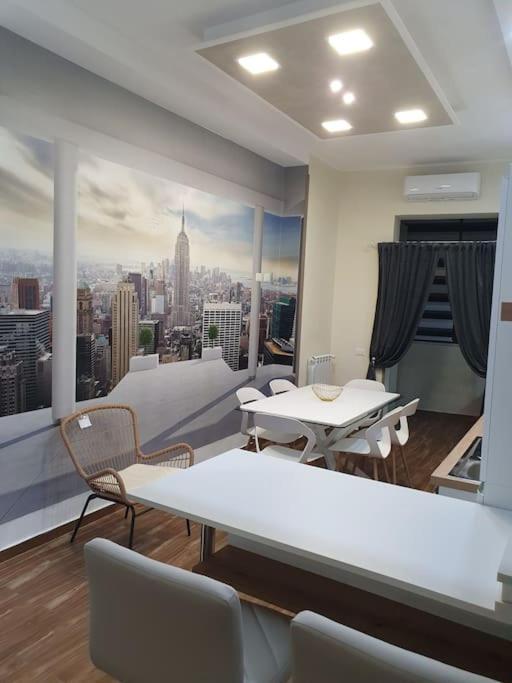 Appartamento My Dream House 386 Angri Esterno foto