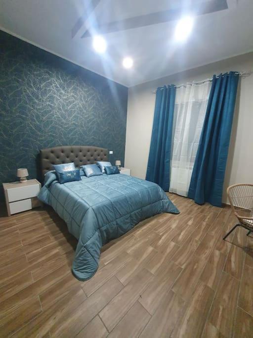 Appartamento My Dream House 386 Angri Esterno foto