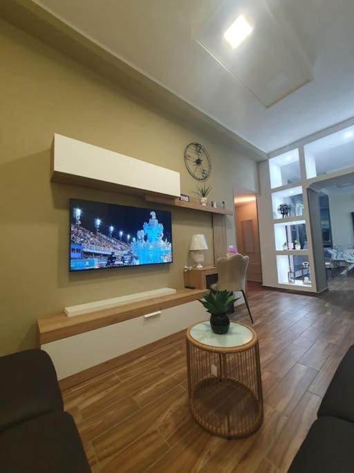 Appartamento My Dream House 386 Angri Esterno foto