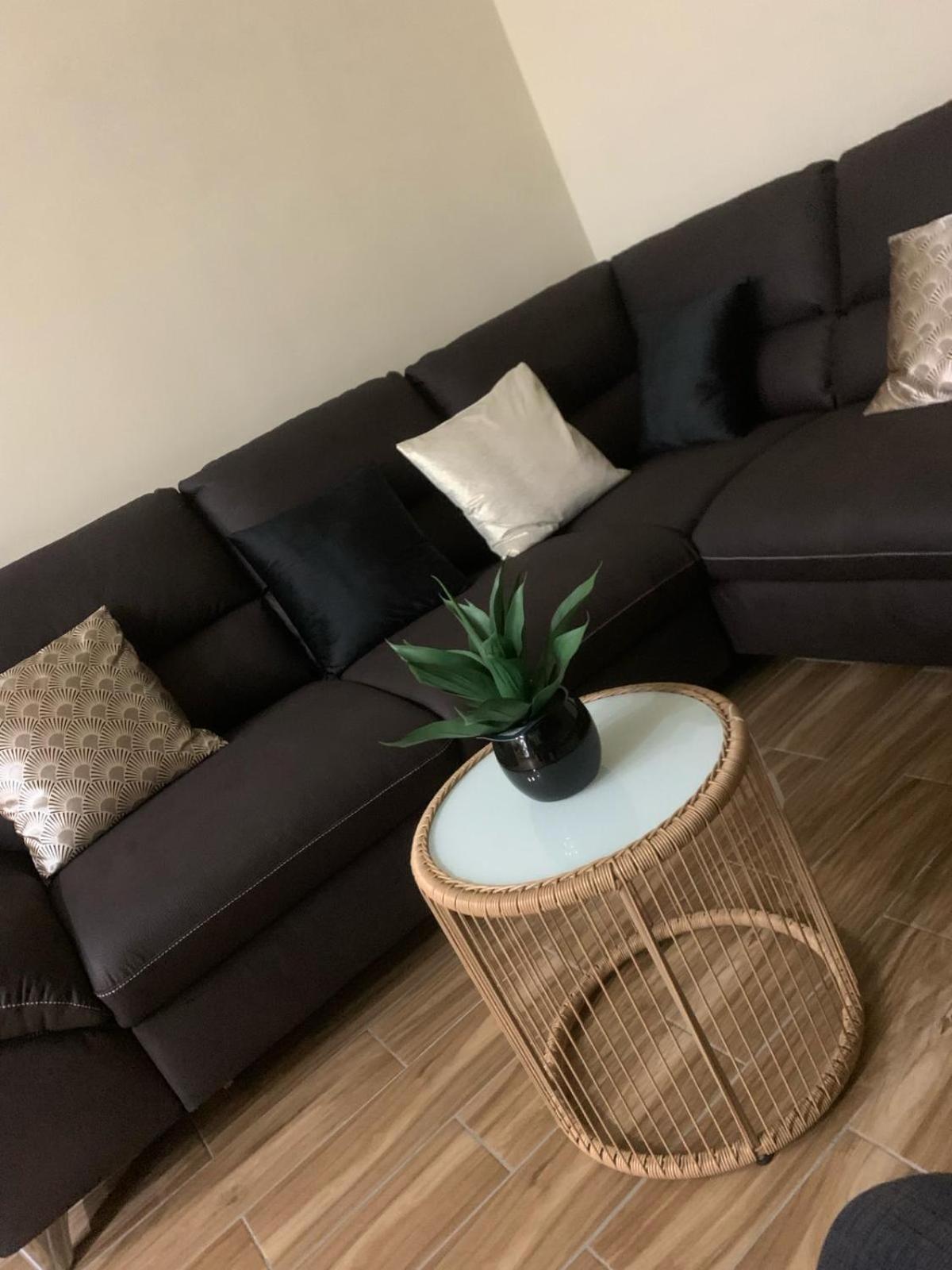 Appartamento My Dream House 386 Angri Esterno foto