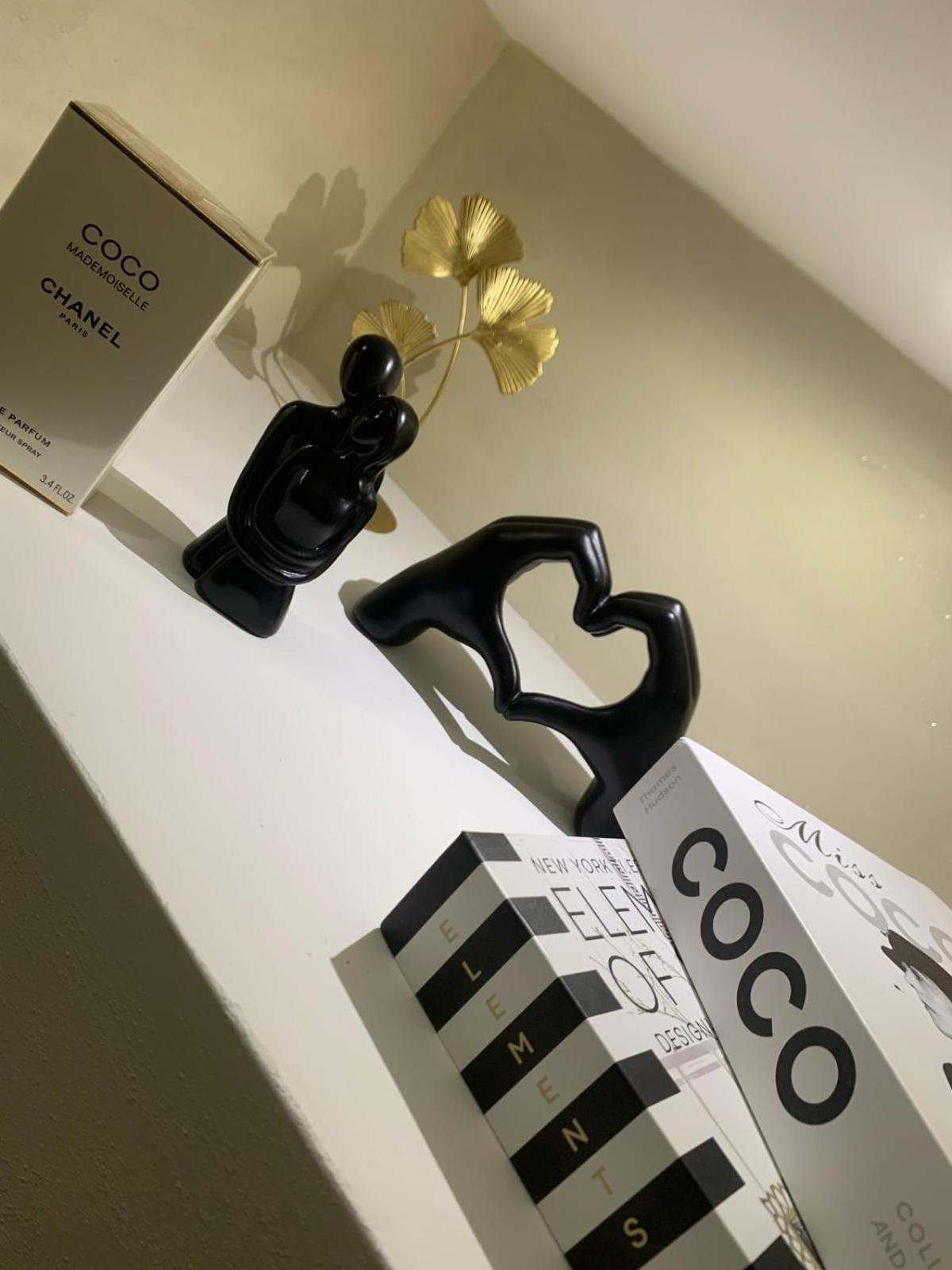 Appartamento My Dream House 386 Angri Esterno foto